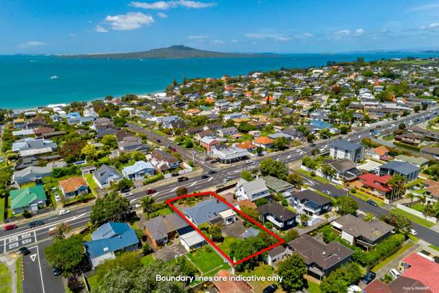 399 Lake Road Takapuna_1