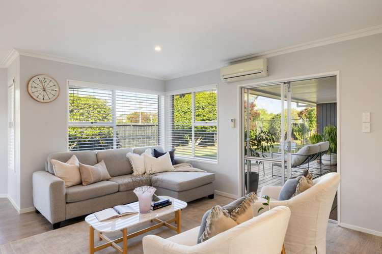 82 Williams Street Cambridge_21