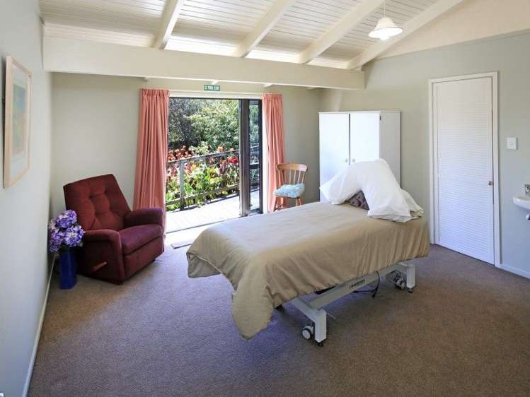 42 Wharf Road Ostend_7