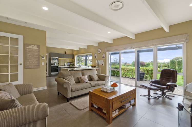 80 Bryant Road Karaka_6