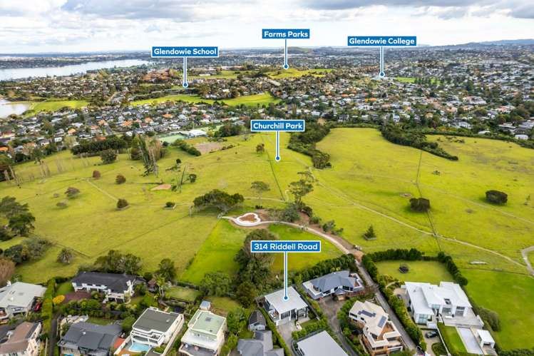 314 Riddell Road Glendowie_5