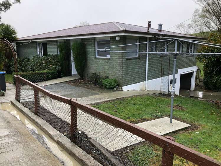 1215 Hillend Road Balclutha_7