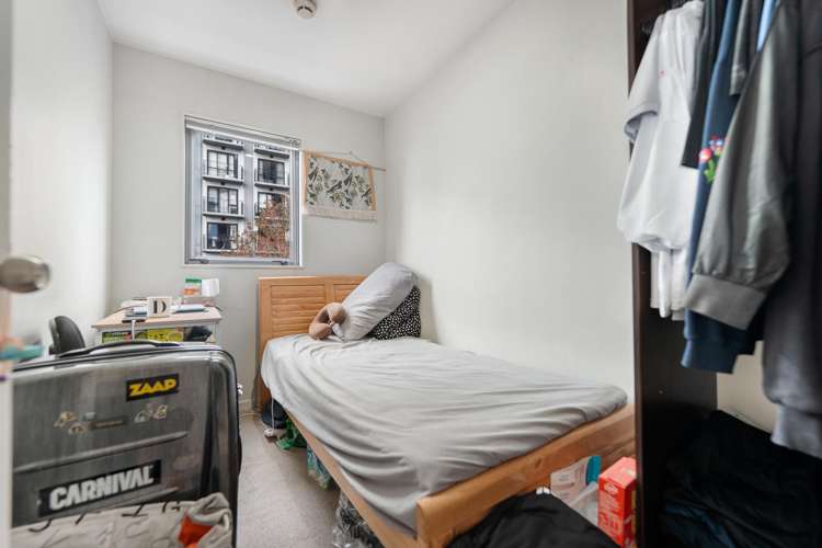 313/421 Queen Street Auckland Central_11