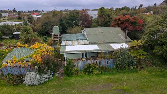 70 Norwich Street Hampden_2