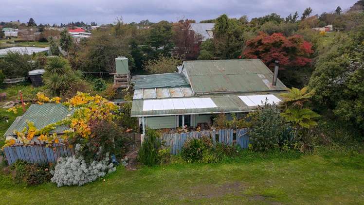 70 Norwich Street Hampden_2