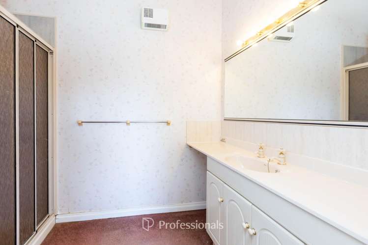 13A Gower Street Silverstream_12