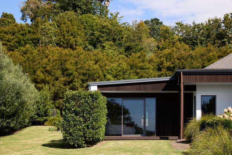 40 Riverstone Drive Welcome Bay_19