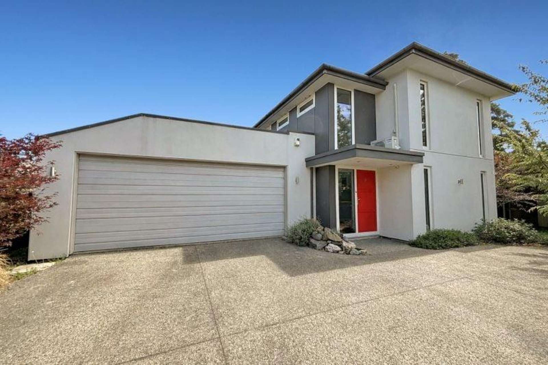 21 Butler St Opawa_0
