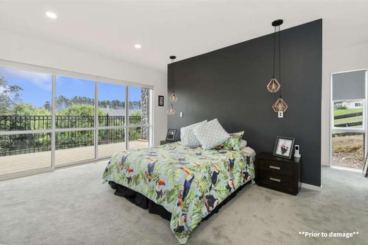 17 Capriole Crescent Kingseat_13