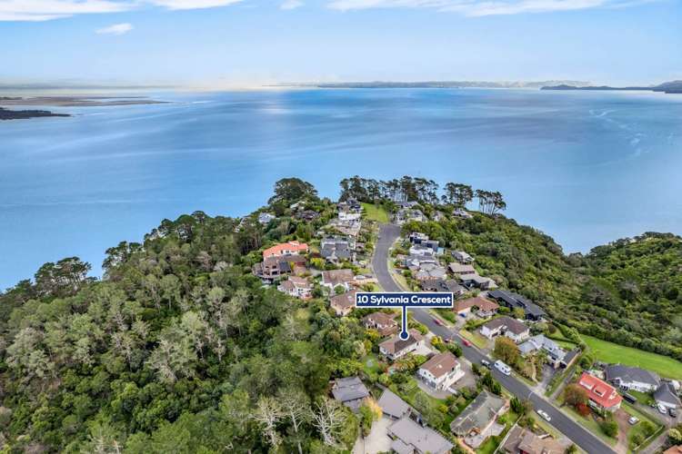 10 Sylvania Crescent Lynfield_24