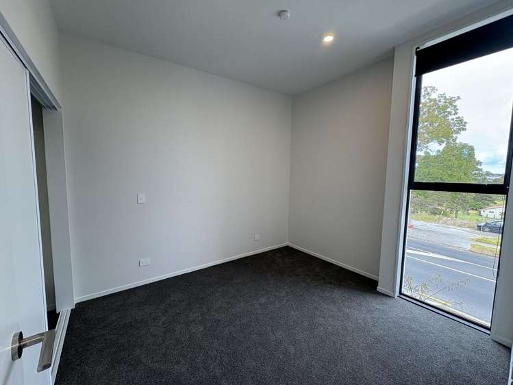 8/79 Edmonton Road Henderson_6