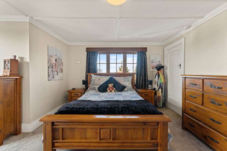 24 Bangor Terrace Kew_17