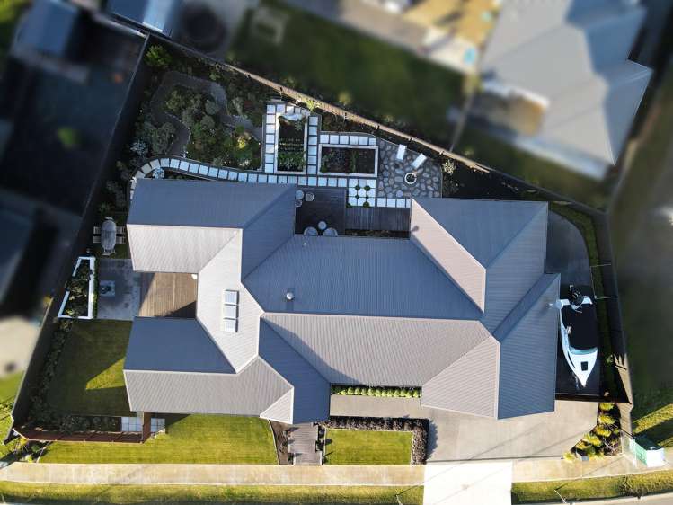 44 The Esplanade Pegasus_23