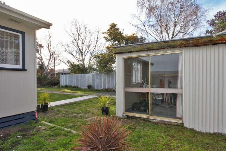 2/35 Leeston Road Springston_14