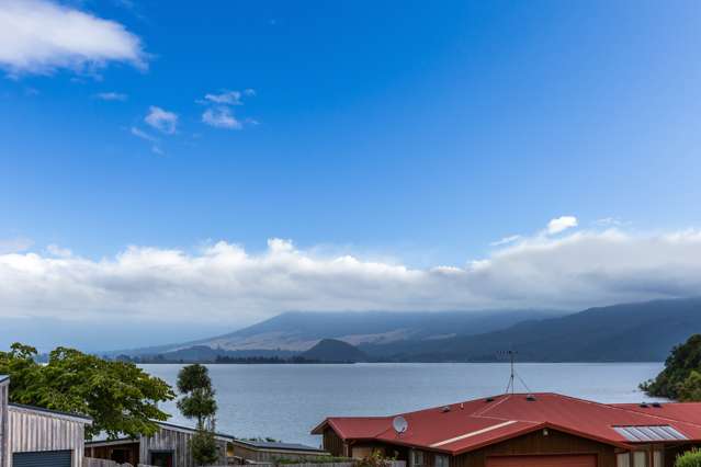 7 Te Ariki Drive Kuratau_3