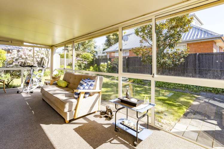 10 Ben Nevis Drive Broomfield_12