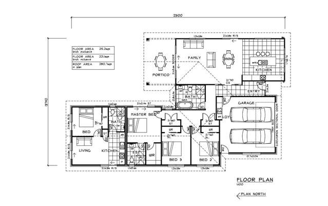 19B Silverwood Lane Cambridge_1
