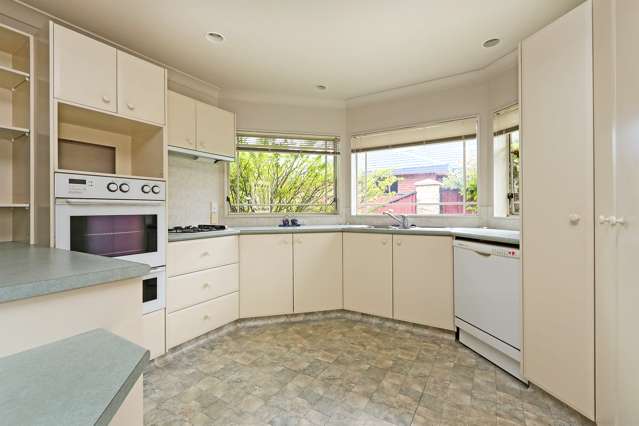 153b Auckland Road Greenmeadows_1