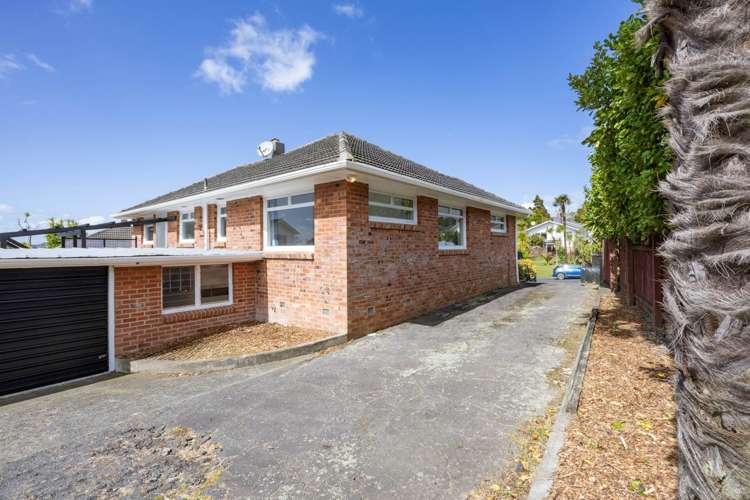 78 Divich Avenue Te Atatu South_17