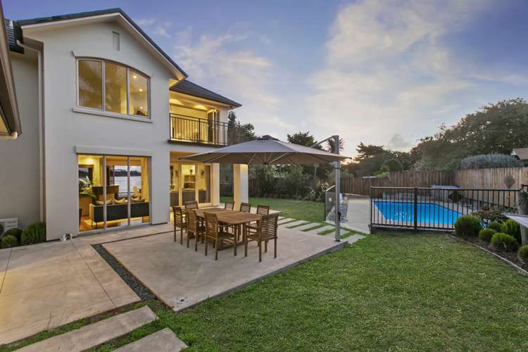 21 Mull Place Wattle Downs_24