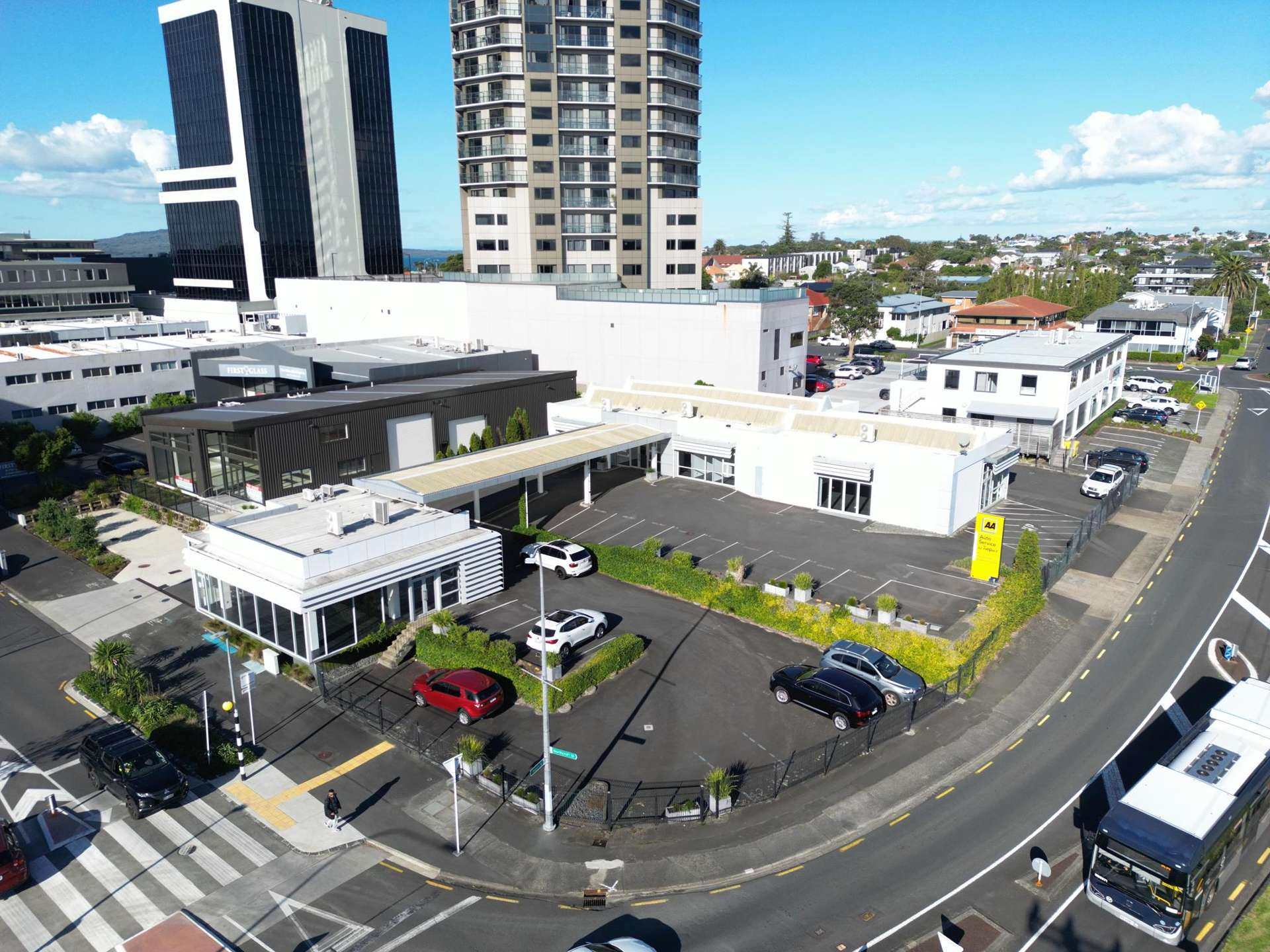 26-28 Northcroft Street Takapuna_0