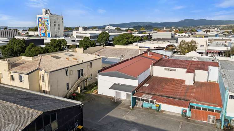 1291-1293 Tutanekai Street Rotorua Central_6