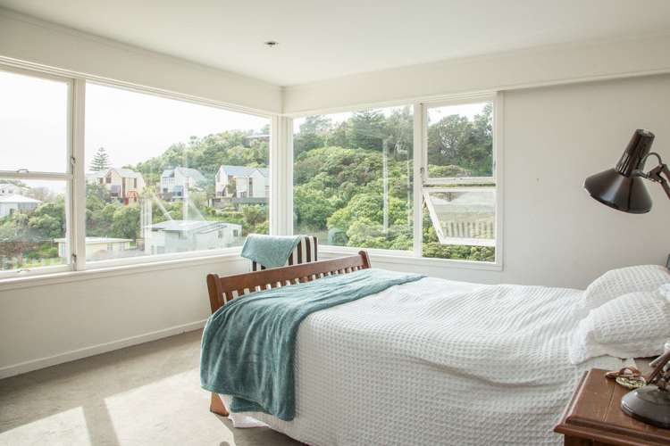 5 Mccoll Street Vogeltown_12