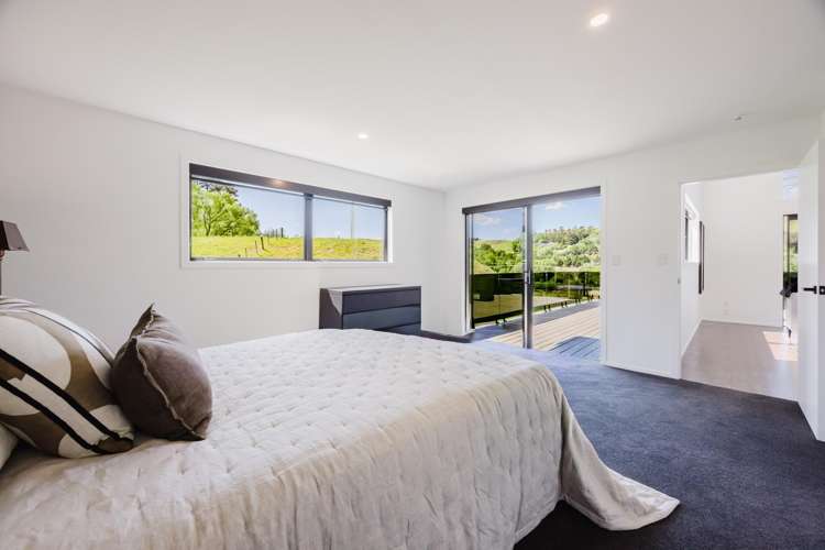 4 Cemetery Road Waipawa_15