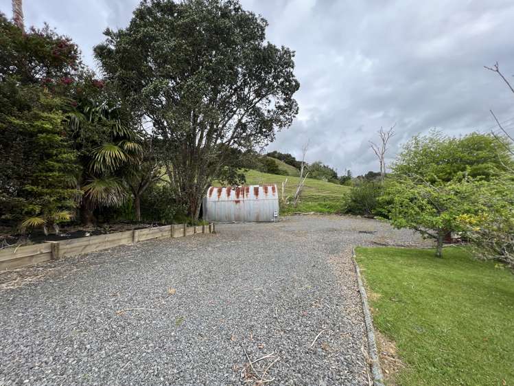 4104 State Highway 10 Kaeo_21