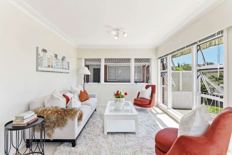 2/15 Kayeleen Place Cockle Bay_3