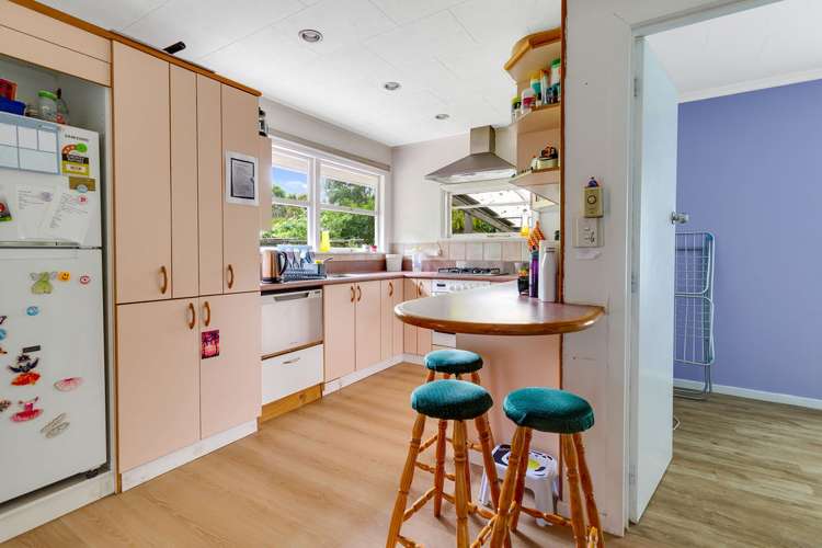 27 Mill Street Maitai_9