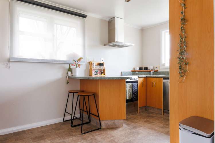 58 Hospital Road (Extension) Te Kuiti_6