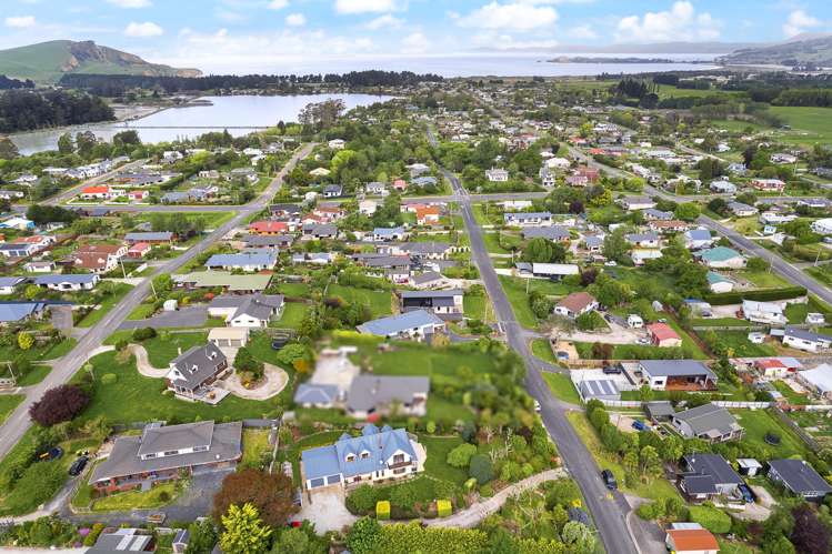 4 Geelong Street Waikouaiti_33