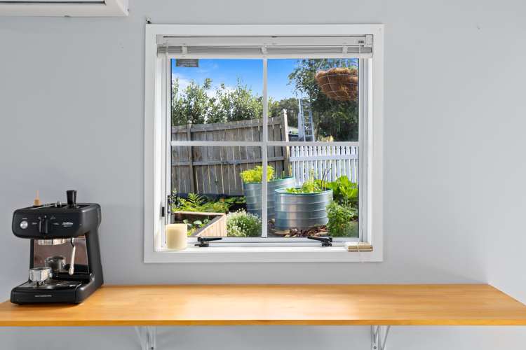 2/221 Rangatira Road Beach Haven_7