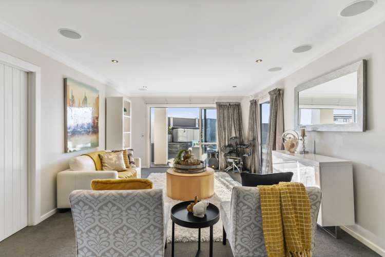 118 Beachlands Road Beachlands_17