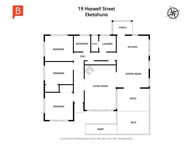 19 Haswell Street Eketahuna_1