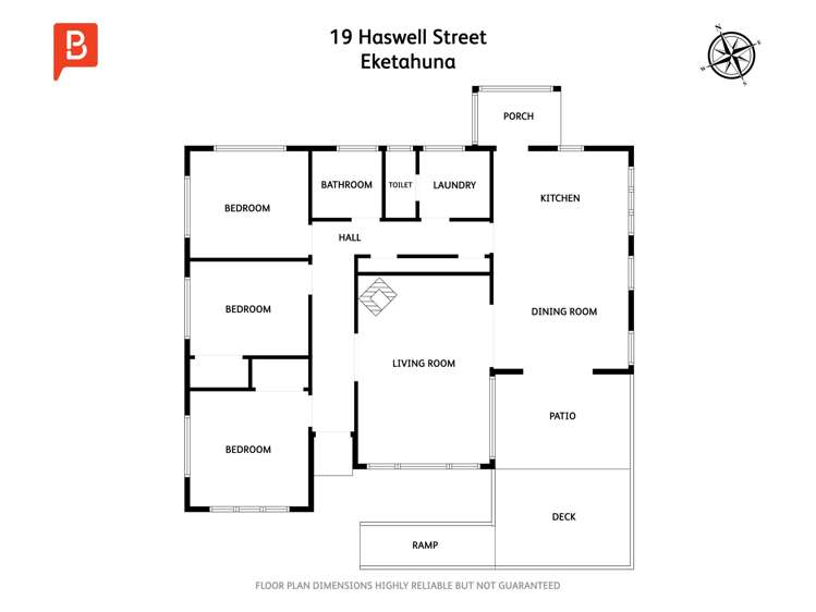 19 Haswell Street Eketahuna_19