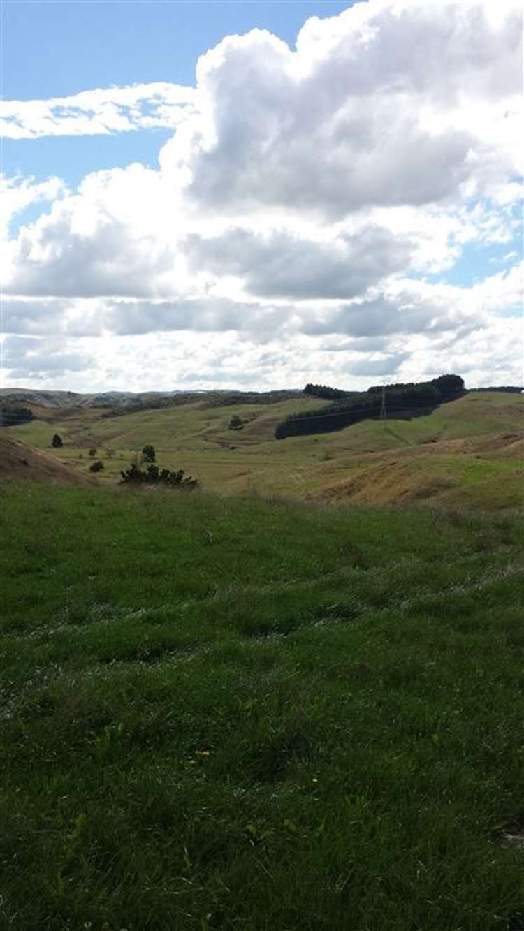 627 Churchill Road Pukekawa_15