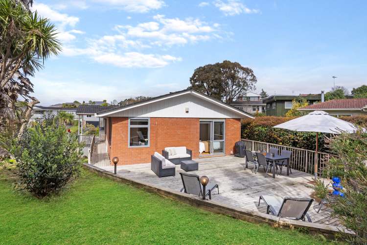 9 Bannockburn Place Saint Heliers_16