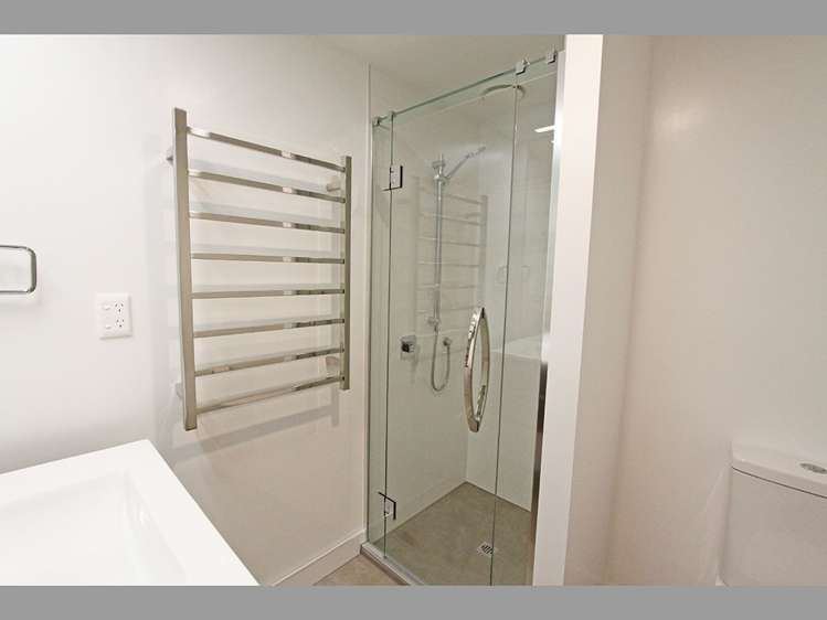 609/147 Nelson Street Auckland Central_10