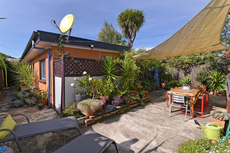 107 Tasman Street Nelson City_17