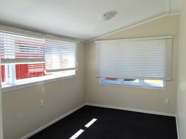 25 Kings Road Panmure_4