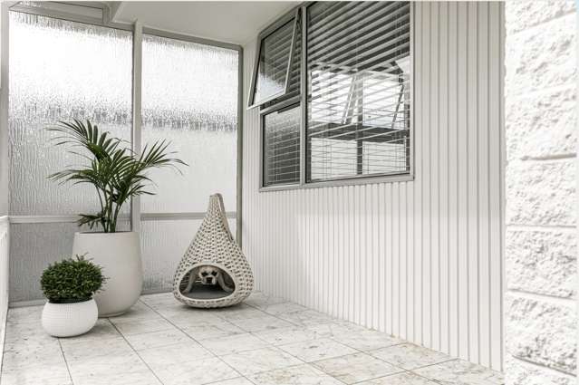 3/44 Bertrand Road Mount Wellington_2