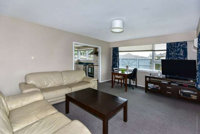 1/15 Sails Street Papanui_4