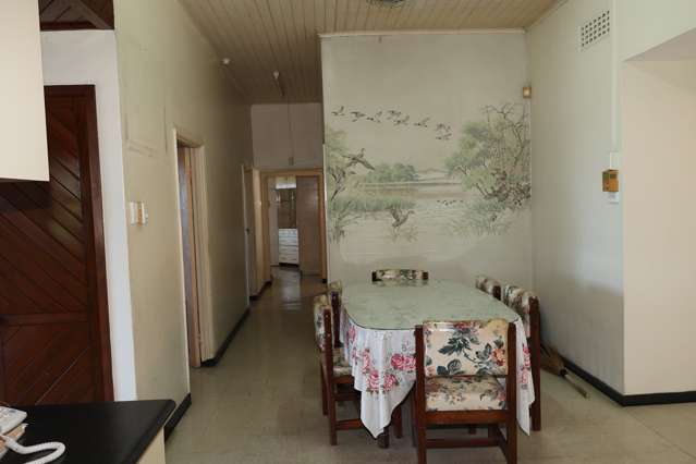 Lot 11 Cnr of Verona and Nanuya Street Lautoka_1