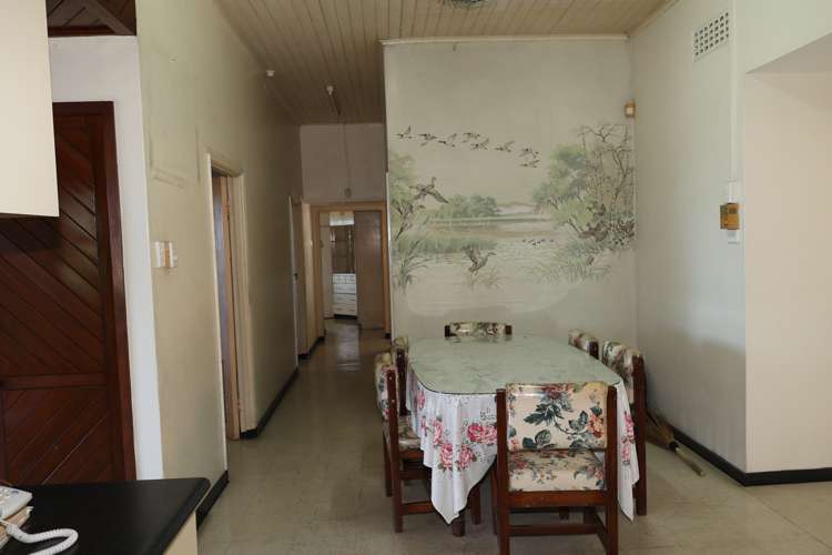 Lot 11 Cnr of Verona and Nanuya Street Lautoka_1