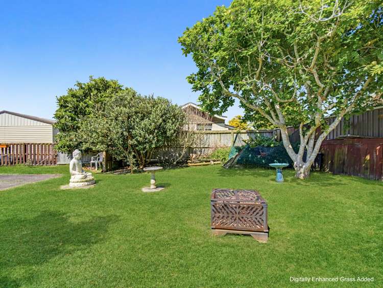 533a/2 Weymouth Road Manurewa_18