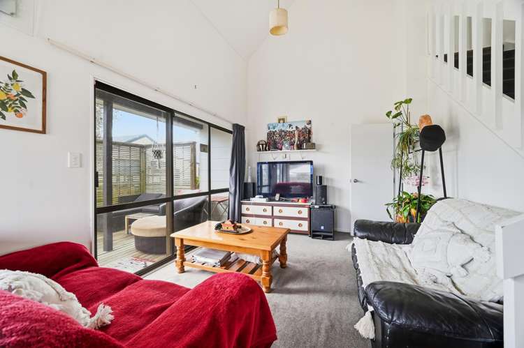 49c Tarewa Road Rotorua_4