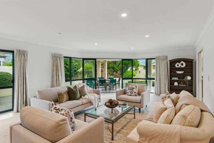 40 College Drive Paraparaumu_21