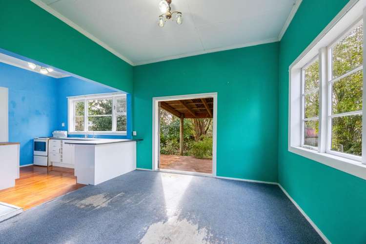 7 Guy Street Waipawa_3